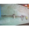 Image 2 : GURNEY BEAM SCALE