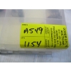 Image 5 : 2 FLY BOXES W/FLIES