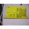 Image 5 : GE LG. WINDOW MOUNT AIR CONDITIONER - 24200BTU