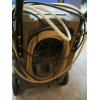 Image 3 : DAMP TO DRY DEHUMIDIFIER BY PERFECT AIR