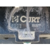Image 4 : 5TH WHEEL HITCH - REMOVABLE ONE W/BARS