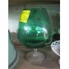 Image 5 : GARDEN SPEAKER, WASHBOWL JUG, VASES, ETC.