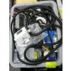 Image 2 : BIN OF ASST. ELECTRICAL ITEMS