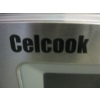 Image 4 : CELCOOK 1000W COMMERCIAL MICROWAVE