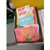 Image 3 : DR. SUESS BOOKS
