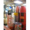 Image 1 : ASST. THERMOSES, DRINK BOTTLE, ETC.