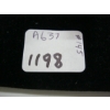 Image 4 : 4 WATCHES