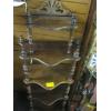 Image 2 : SPOOL SHELF UNIT