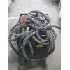 Image 2 : ASST. ROPE