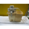Image 4 : CUISINART COFFEE GRINDER & A JUICEMAN