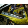 Image 1 : MISC. GREASE GUN, CAULKING GUNS, ETC.