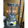 Image 1 : NINJA BLENDER
