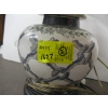 Image 5 : PAIR OF TABLE LAMPS
