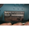 Image 2 : MAKITA DRILL