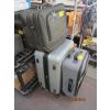 Image 2 : 2 SUITCASES & 1 CARRY ON LUGGAGE