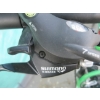 Image 4 : KAWASAKI MOUNTAIN BIKE - 21 SPEED
