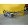 Image 1 : STANLEY HYDRAULIC TOOL MODEL RD12