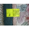 Image 3 : APPROX. 4.5X6 AREA CARPET