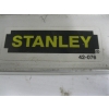 Image 2 : STANLEY LEVEL & A CROWBAR