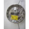 Image 2 : 4 CENTER HUBCAPS FOR LINCOLN