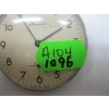 Image 2 : MARHHA RUSSIAN POCKETWATCH