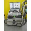 Image 2 : FESTOOL DUST EXTRACTOR W/SANDER & ACCESS.
