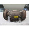 Image 4 : DUAL BENCH GRINDER