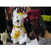 Image 3 : COLLECTABLE SCOTTY DOG ITEMS