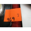 Image 4 : 3 CDN SILVER $1s - 50% SILVER