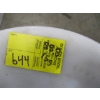 Image 3 : #17 INVERTER DUTY WIRE, COPPER, 88.8LBS