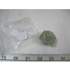 Image 2 : 3 BAGS OF COLLECTABLE ROCKS