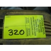 Image 3 : POWERFIST ANGLE GRINDER, DRILL & TROUBLE LIGHT