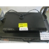 Image 5 : SONY DVD PLAYER & A NAKAMICHI "AS IS" 7 DISC CD PLAYER & BETA PLAYER W/1 TAPE