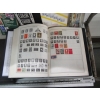 Image 2 : ASST. STAMP ALBUMS