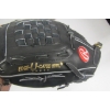Image 2 : 2 BASEBALL GLOVES & A BALL