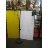 Image 1 : FLOOR LAMP