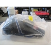 Image 2 : BAG OF NASCAR BALLCAPS