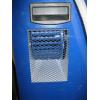 Image 2 : YAUFEY DEHUMIDIFIER UNIT