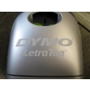Image 2 : LABEL MAKER