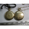 Image 3 : 2 POCKETWATCHES