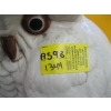 Image 3 : LG. CERAMIC OWL