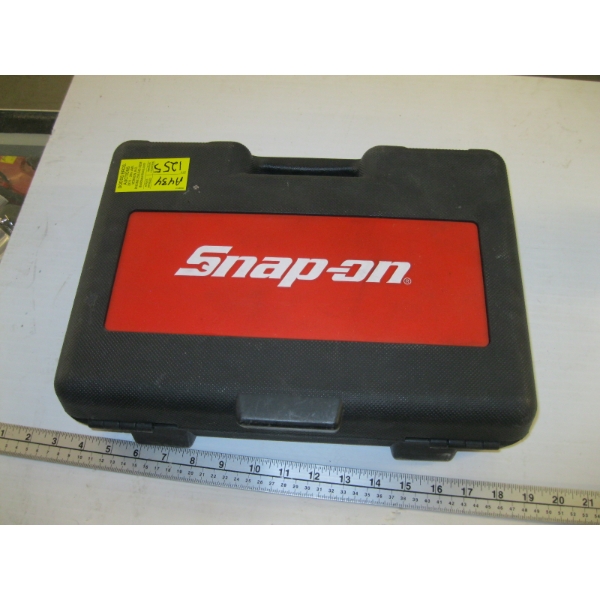 SNAP ON WIRELESS INSPECTION CAMERA