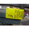 Image 5 : LG. PLATFORM SCALE ON BOTTOM