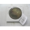 Image 1 : 1952 CDN SILVER $1