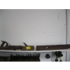 Image 2 : 2 WOOD PLANES, SCRIBE & LEVEL 