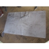 Image 2 : PART ROLL OF 16-6 WIRE