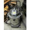 Image 1 : CRAFTSMAN MAXIMUM 6.5HP SHOP VAC