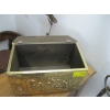 Image 2 : BRASS BOX