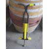 Image 3 : BASEBALL BAT & POGO STICK