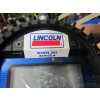 Image 2 : LINCOLN OIL MEASURING CONTROLLER